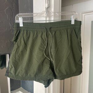 Athleta Expedition Short